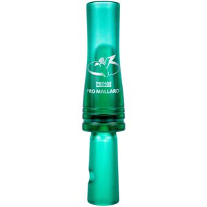 Pro Mallard™ Duck Call